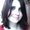 Photo of Lauren S.