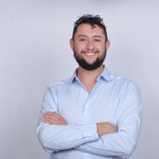 google avatar