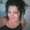 Photo of Kristie P.