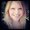 Photo of Amanda H.
