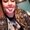 Photo of Kaitlyn D.