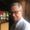 Photo of Mike C.