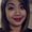 Photo of Riza Celine F.