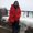 Photo of Archana P.