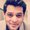 Photo of Pranav B.