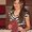 Photo of Cindy R.