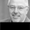 Photo of Thomas P.