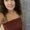 Photo of Vickie K.