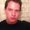 Photo of Carey J.
