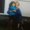 Photo of Alexandra M.