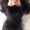 Photo of Marcelle R.