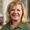 Photo of Robin T.