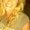 Photo of Diane M.