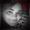 Photo of Christina Y.