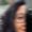 Photo of Joy