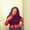 Photo of Tonae T.