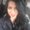 Photo of NLoren C.