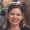 Photo of Kristi C.