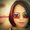Photo of Jessica V.