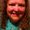Photo of Suellen D.