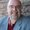 Photo of Rick W.