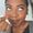 Photo of Kiana S.