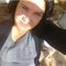 Traci G.