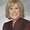 Photo of Karen H.