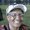 Photo of Jacky G.