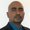 Photo of Ugesh M.