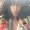 Photo of Shani L.