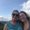 Photo of Corina M.
