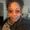Photo of Latricia S.