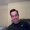 Photo of Pat S.
