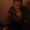 Photo of Qype User (dylane…)