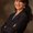 Photo of Hope G.