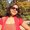 Photo of Sushma S.