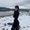 Photo of Elysia S.