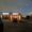 Photo of Vahagn A.