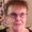 Photo of Helen B.