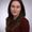 Photo of Theresa J.