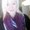 Photo of Kayla G.