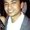 Photo of Binh N.