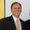 Photo of Rick J.