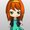 Photo of Codie P.