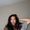 Photo of Milene H.