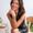 Photo of Natalie S.