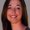 Photo of Jessica F.