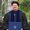 Photo of Jeff M.