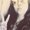 Photo of Madeline R.